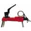 https://images.thdstatic.com/productImages/3c2b62ef-a1ff-4a2a-8411-16886cb1bbf5/svn/milwaukee-workbench-accessories-48-08-0260-64_65.jpg