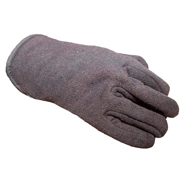 Jerry's Plain gloves, adult