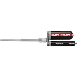HIT-HY 100 11.1 fl. oz. Epoxy Adhesive