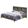 gray-andmakers-panel-beds-pf-g2405b-qb2-4f.4