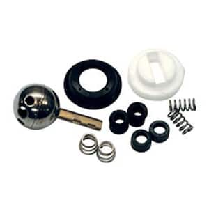 Repair Kit for Delta W/212SS Ball