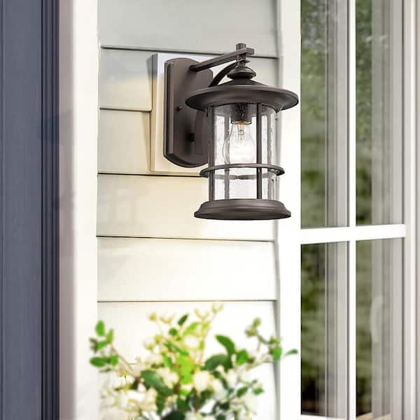 https://images.thdstatic.com/productImages/3c2f4424-0a24-4a4b-b676-ddae5dd13caa/svn/bronze-outdoor-sconces-ll-ab700001-c3_600.jpg