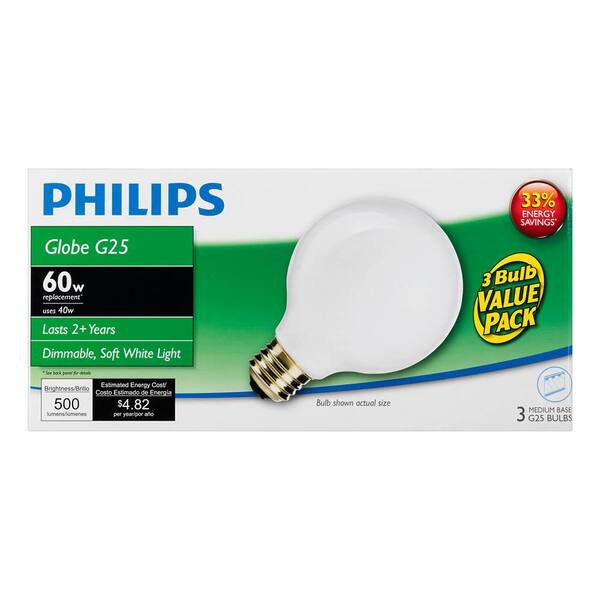 DIALL Halogen Warm White 18w 145IM 10W - View #7