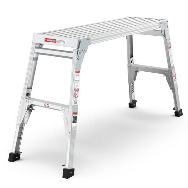 テーブル・チェア・ハンモック Pastime factory Top board DEVISE WORKS Deviseworks Camp