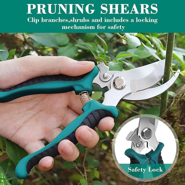 https://images.thdstatic.com/productImages/3c302b98-4b01-4dae-97e5-bdbfabf04bd4/svn/green-garden-tool-sets-b09j4x2vpj-fa_600.jpg