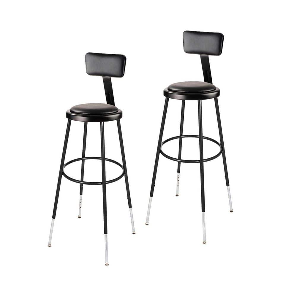 LOCKFIELD　LFE MULTI STOOL LOCKFIELD LFE MULTI STOOL LOCKFIELD LFE MULTI STOOL Floor Mount