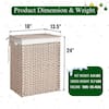 light-gray-storage-baskets-w2391p167690jy-fa.5
