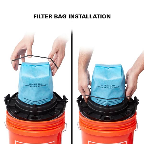 https://images.thdstatic.com/productImages/3c314cd5-2cc5-4865-a8a1-5d10f91708e7/svn/grays-bucket-head-wet-dry-vacuums-bh0100-a0_600.jpg