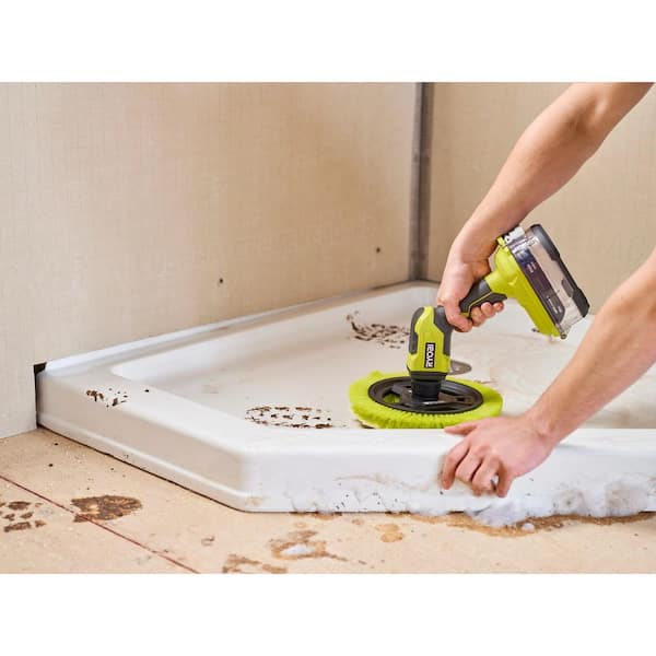 RYOBI専用ほぞ切り PROS 355×2.8×50P RYOBI専用ほぞ切り PROS 355×2.8×50P｜DIY・工具