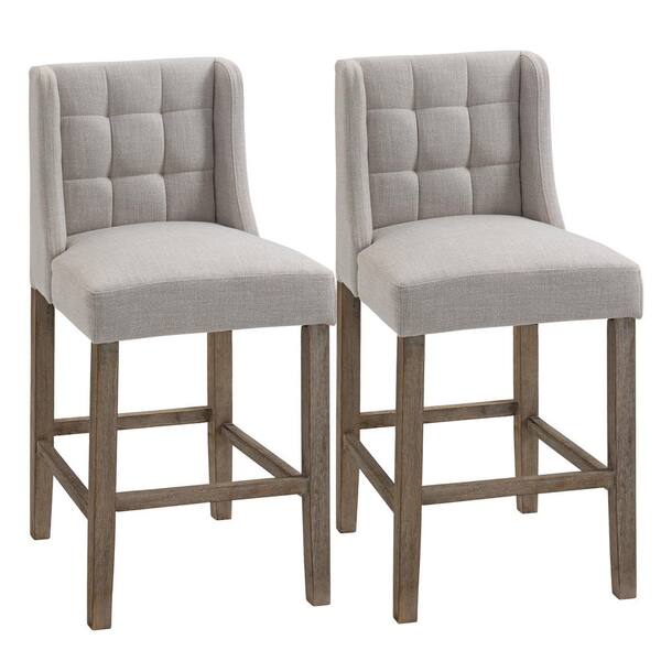 Back Metal Counter Hight Bar Stool, Most Comfortable Bar Stools With Arms