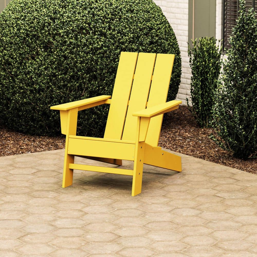 polywood-plastic-adirondack-