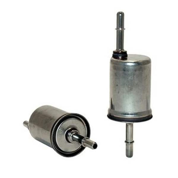 Wix Fuel Filter