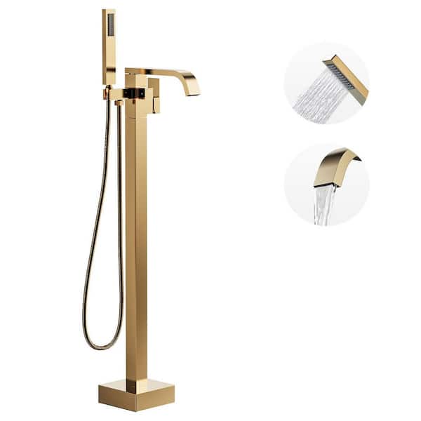 新品未開封 TAKE IT OFF PHOTO SET JASP.ER 14 Series Tub and Shower Trim with Rough in Spotshield