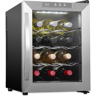 https://images.thdstatic.com/productImages/3c335f5b-4b8a-4a94-8a33-ebd4b955e458/svn/stainless-steel-schmecke-wine-coolers-shmfwct125ss-64_400.jpg