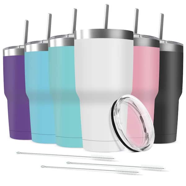 24 bottles thermo cover Thermos Bottle (850ml)