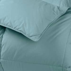 LaCrosse® Down Comforter