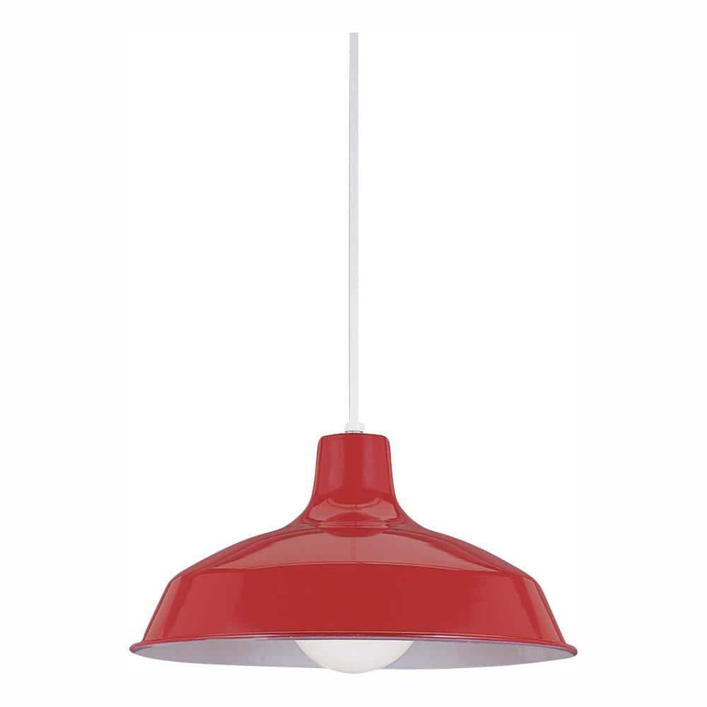 https://images.thdstatic.com/productImages/3c33e57b-5bf4-4d79-90b8-10691f1cd46f/svn/red-generation-lighting-pendant-lights-6519en3-21-64_1000.jpg