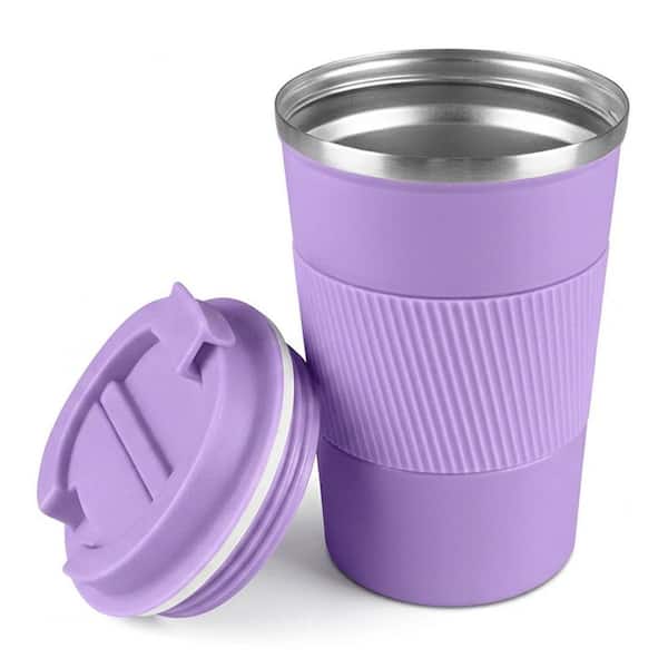bulldog coffee cup Cheer On The University of Georgia With Our Let's Go UGA Coffee Mug – GLORY  HAUS main image 0