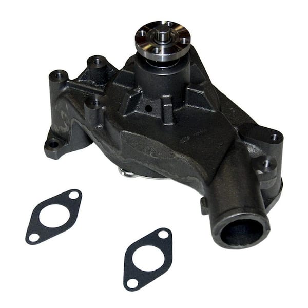 GMB Engine Water Pump