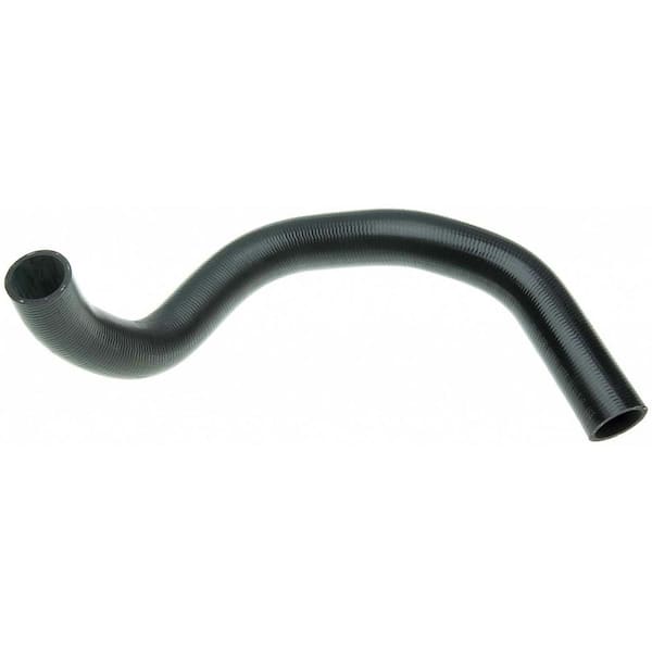 Gates Radiator Coolant Hose