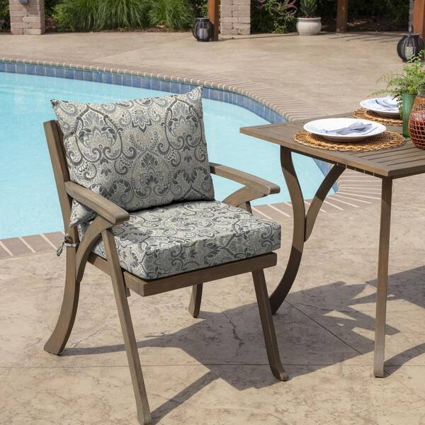 21 x 21 patio chair cushions hotsell