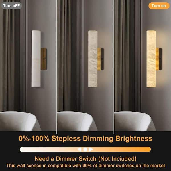 Have a question about YUYI 1-Light 20