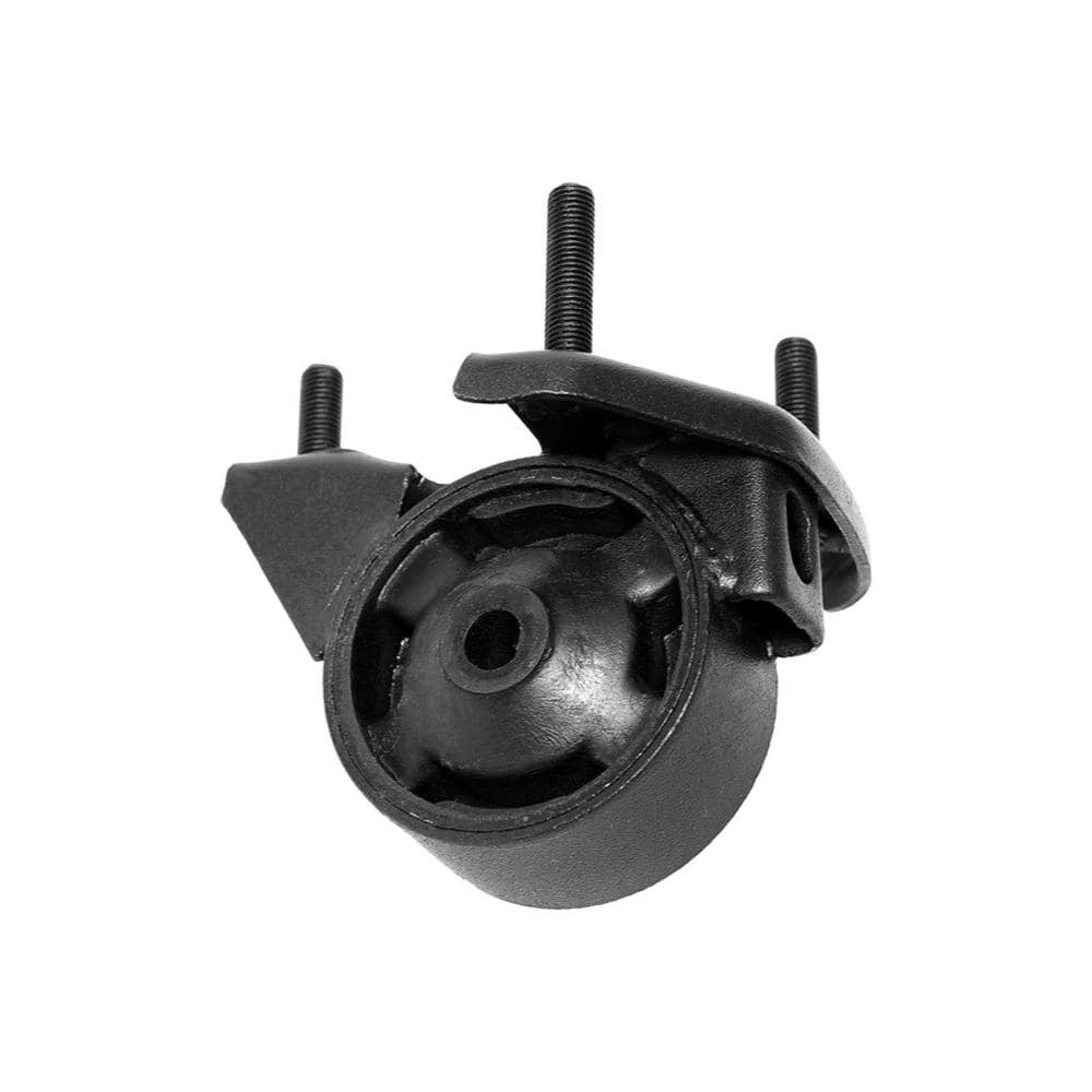 Em8179 Rear Rod Westar Engine Mount - Rear EM-8179 - The Home Depot
