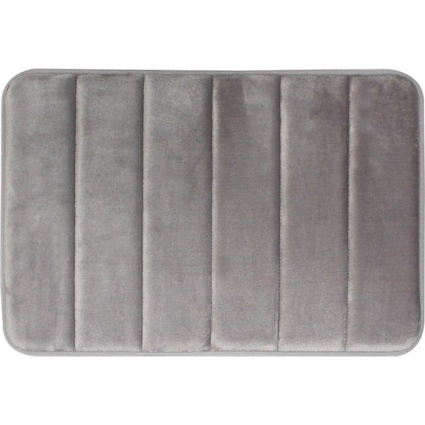 Home Dynamix Bath Matnull