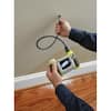 ryobi-inspection-cameras-rp4206-fa.5