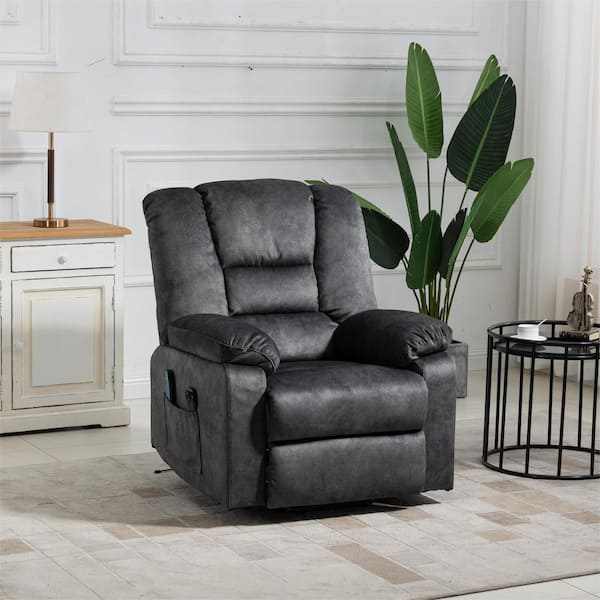 https://images.thdstatic.com/productImages/3c3d0460-d591-455e-85e5-f7a483abbad6/svn/gray-with-massage-heating-function-aisword-recliners-w547s0pbh0007-e1_600.jpg