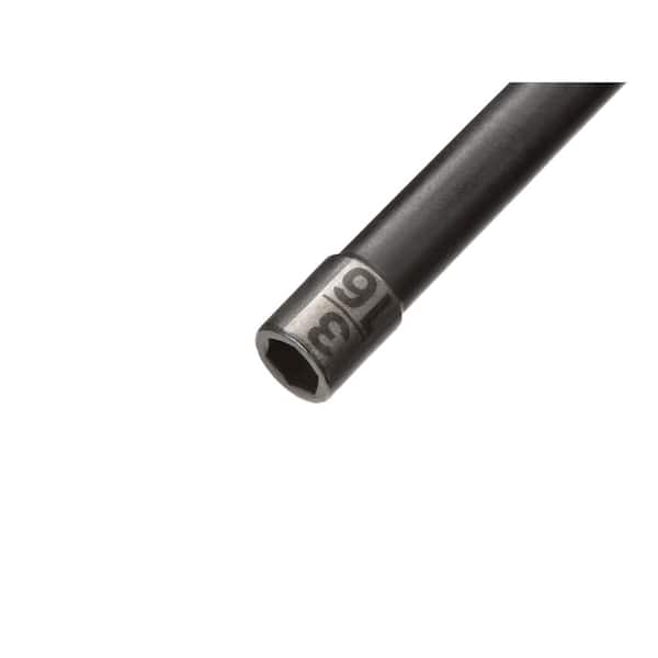 3/16 in. Nut Driver