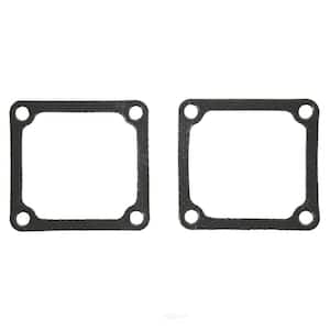 Fuel Injection Plenum Gasket Set