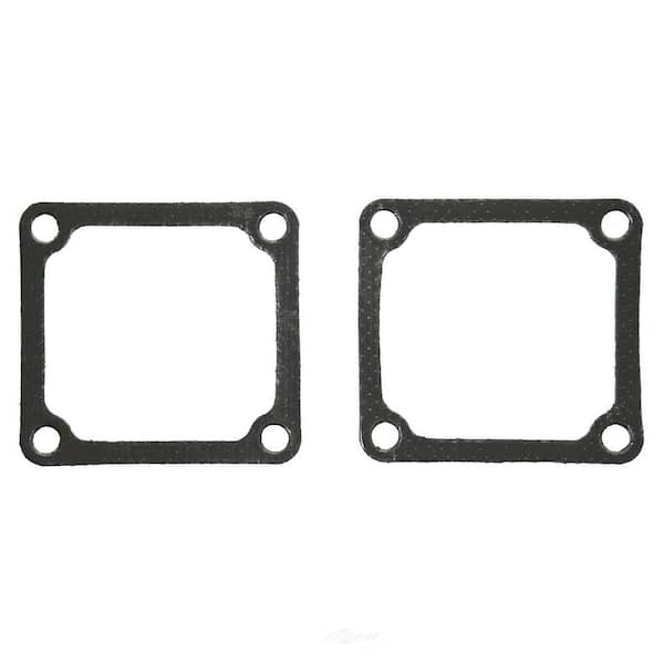 FEL-PRO Fuel Injection Plenum Gasket Set