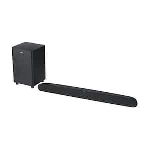 tcl home theatre 5.1 price