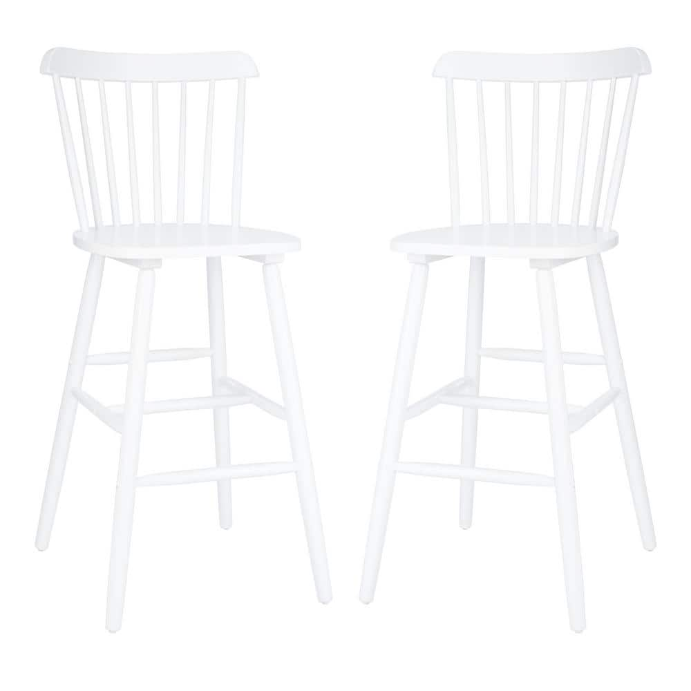 https://images.thdstatic.com/productImages/3c3e2e7d-e44f-4b36-a4e6-ab3fd10b18af/svn/white-safavieh-bar-stools-bst8502a-set2-64_1000.jpg