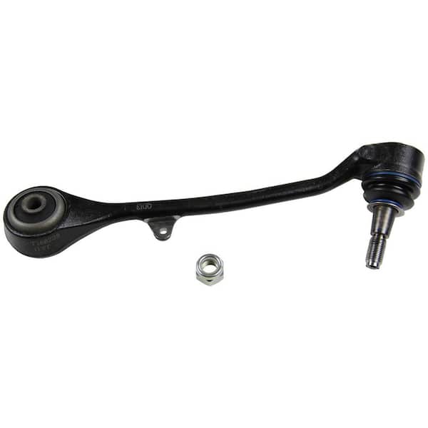 Unbranded Suspension Control Arm and Ball Joint Assembly 2004-2005 BMW X3 2.5L
