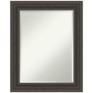 wall mirror clipart