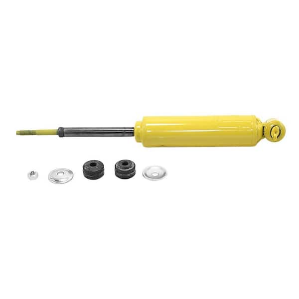 Monroe Gas-Magnum Shock Absorber
