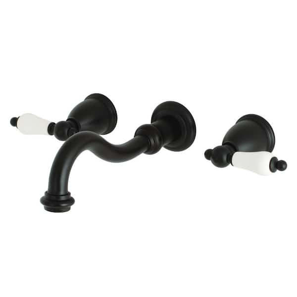 Buy Restoration hardware roman faucet tub