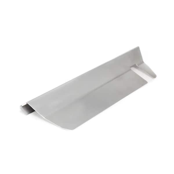 Broil King Stainless Steel Flav R Wave Divider Signet/Sovereign
