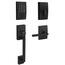 https://images.thdstatic.com/productImages/3c40fac5-2096-4e03-b712-8152a07273be/svn/schlage-keyless-deadbolts-fe489cen622lat-64_65.jpg