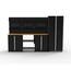 https://images.thdstatic.com/productImages/3c414c79-b37b-4efa-a10d-fa451022be7e/svn/smooth-glossy-black-powder-coating-husky-garage-storage-systems-g11010wc-us-64_65.jpg