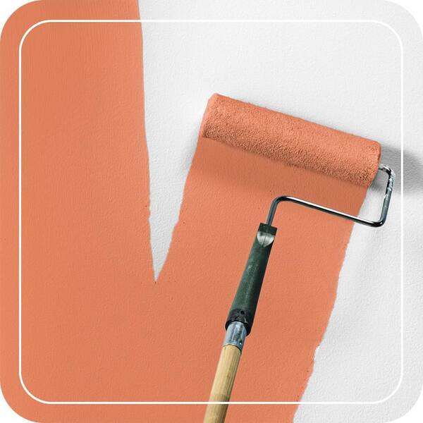 P190-5 Orioles Paint