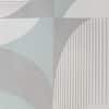 wallpaper-rolls-115097-4f.2