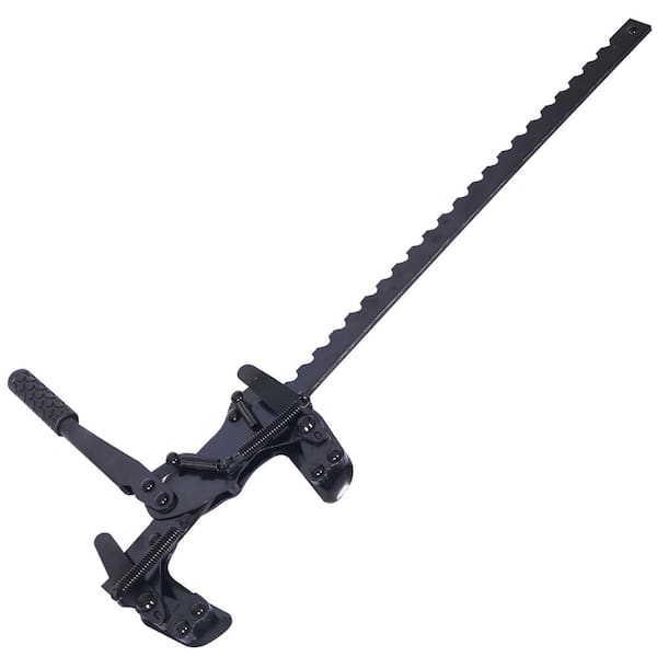 Miscool Ami Fence Stretcher, All-Purpose Splicer