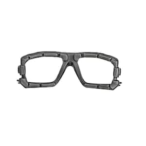 Pro Series 1 Full Face EVA Foam Gasket for ReadyMax Pro Series 1 Safety Glasses