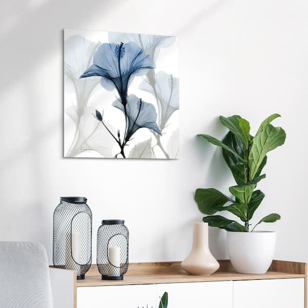 Empire Art Direct 