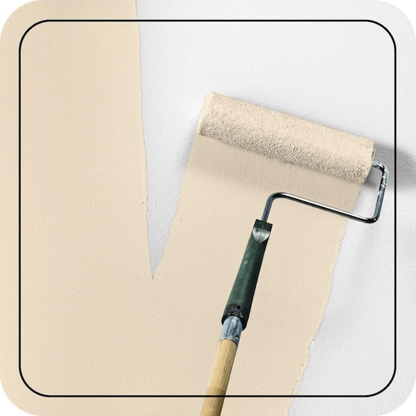 M280-2 Lunaria Paint