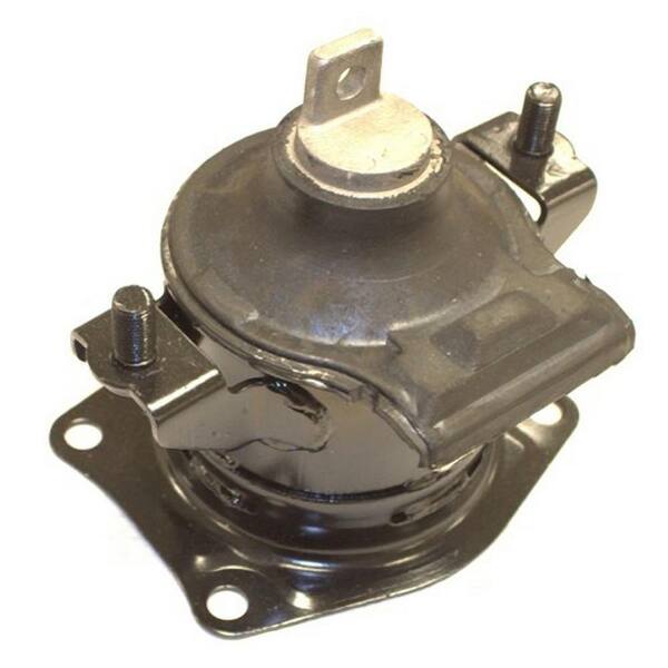 Westar Engine Mount - Rear