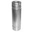 https://images.thdstatic.com/productImages/3c433d80-0d8c-4e1a-9eca-3c194224da8c/svn/duravent-chimney-pipe-4pvl-24-64_65.jpg